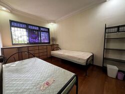 Blk 5 Marsiling Spring (Woodlands), HDB 4 Rooms #558760131